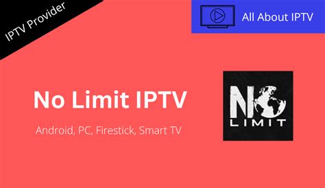 All our Beast TV plans include over 9000 Channels and 3000 VOD, with up to 3 optional simultaneous device installs, 3 connections, and adu lt content is no longer available. . No limit iptv setup
